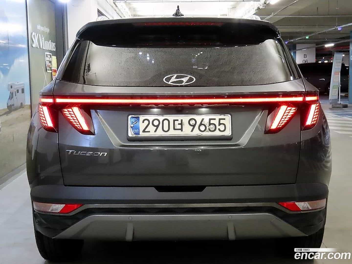 Tucson Hyundai 2021.0-OUTER-005