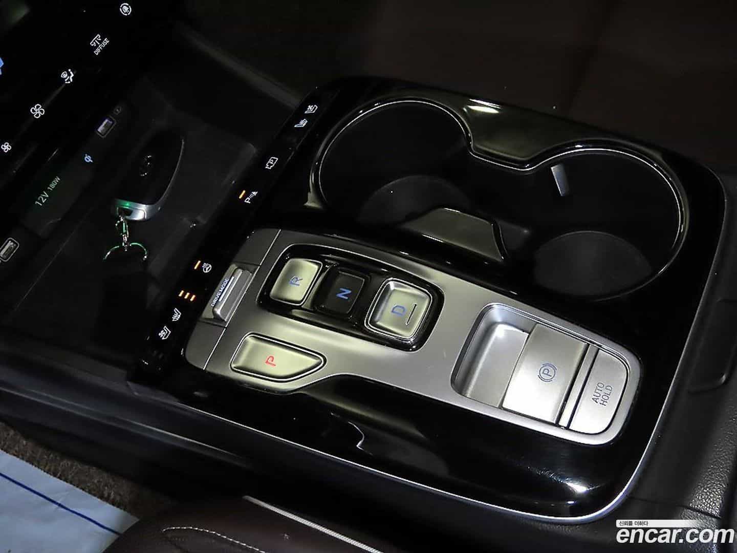 Tucson Hyundai 2021.0-OPTION-016