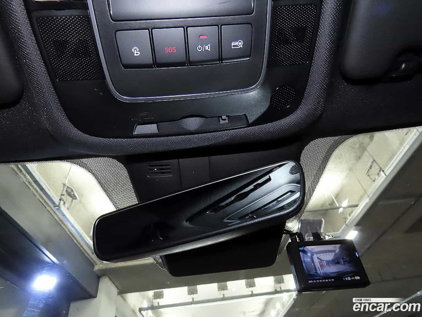 Tucson Hyundai 2021.0-OPTION-018