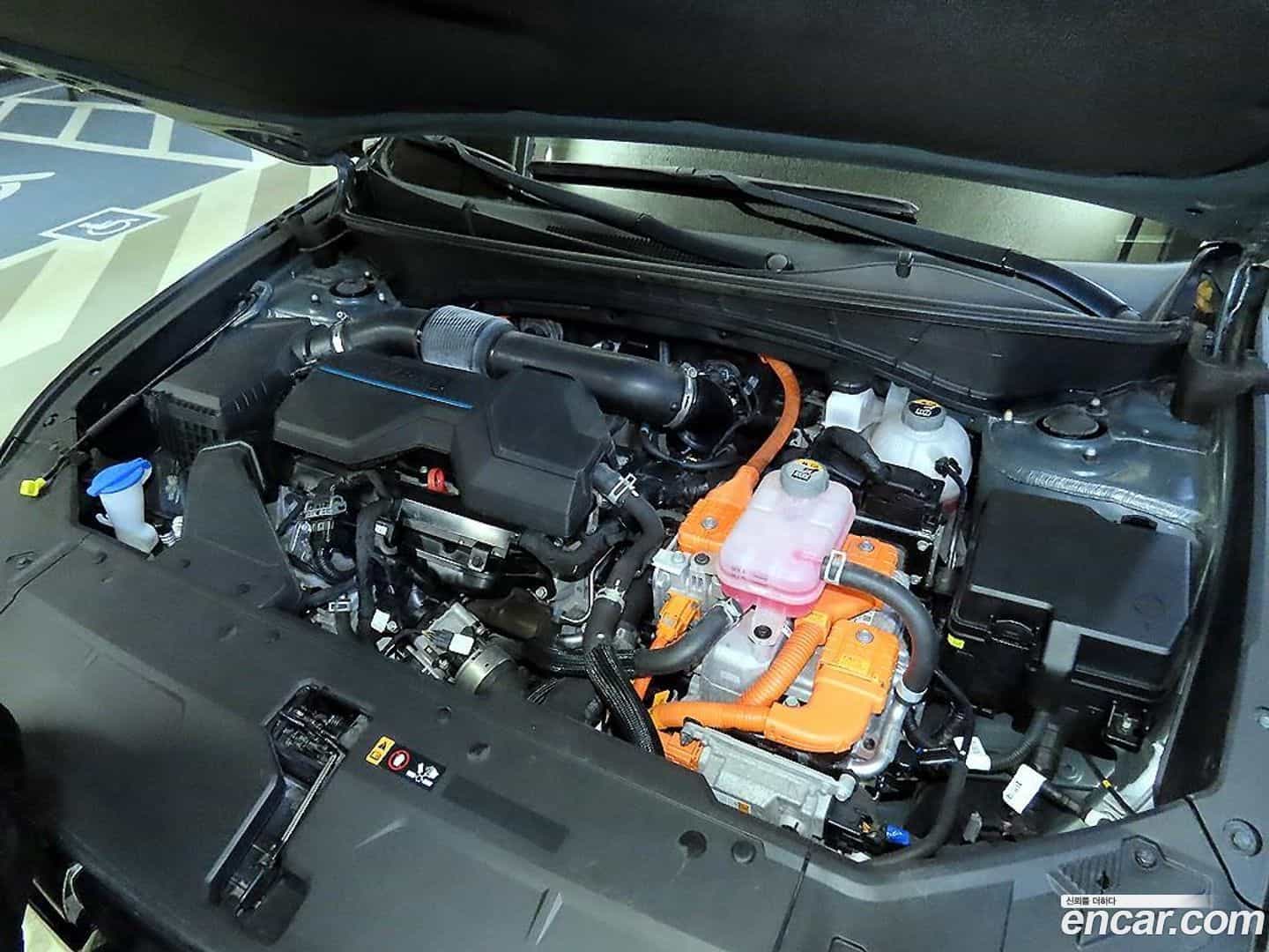 Tucson Hyundai 2021.0-OPTION-023