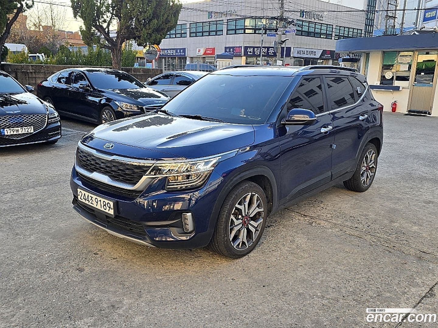 Main__Slider__Photo:Seltos Kia 2019.10-0