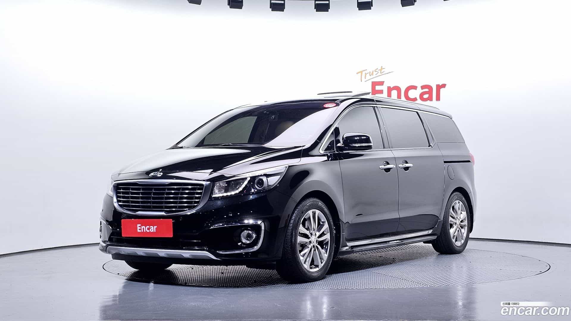 Canival Kia 2015.8-OUTER-001