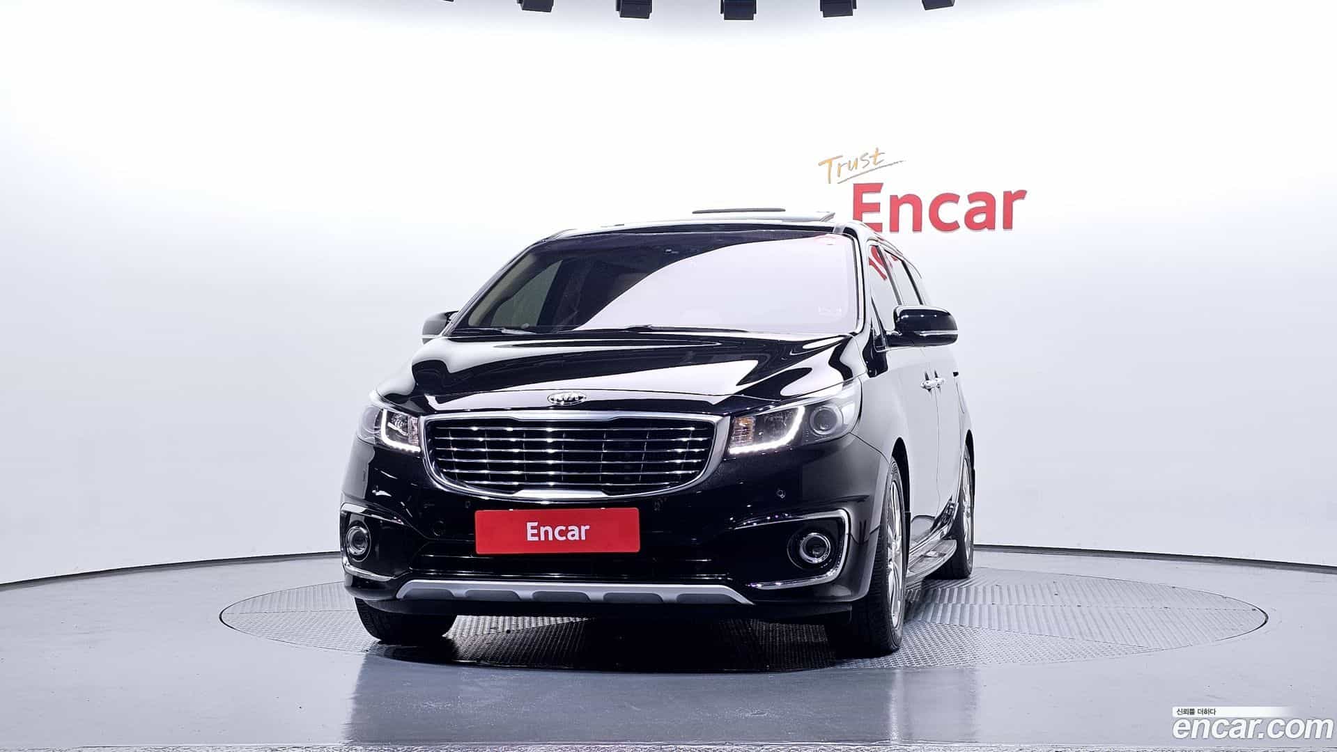 Canival Kia 2015.8-OUTER-003
