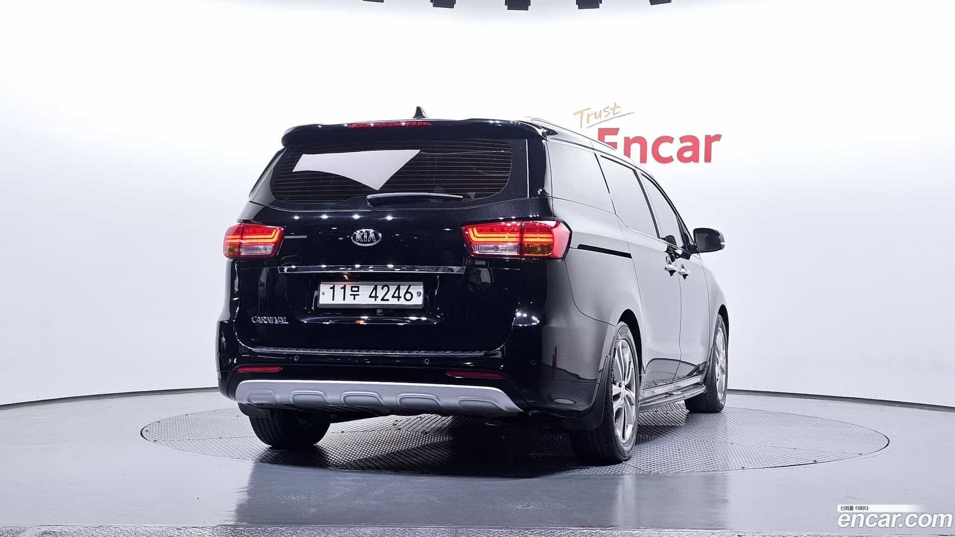 Canival Kia 2015.8-OUTER-004