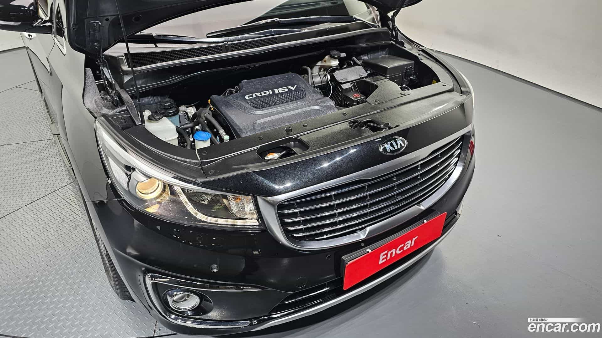 Canival Kia 2015.8-INNER-006