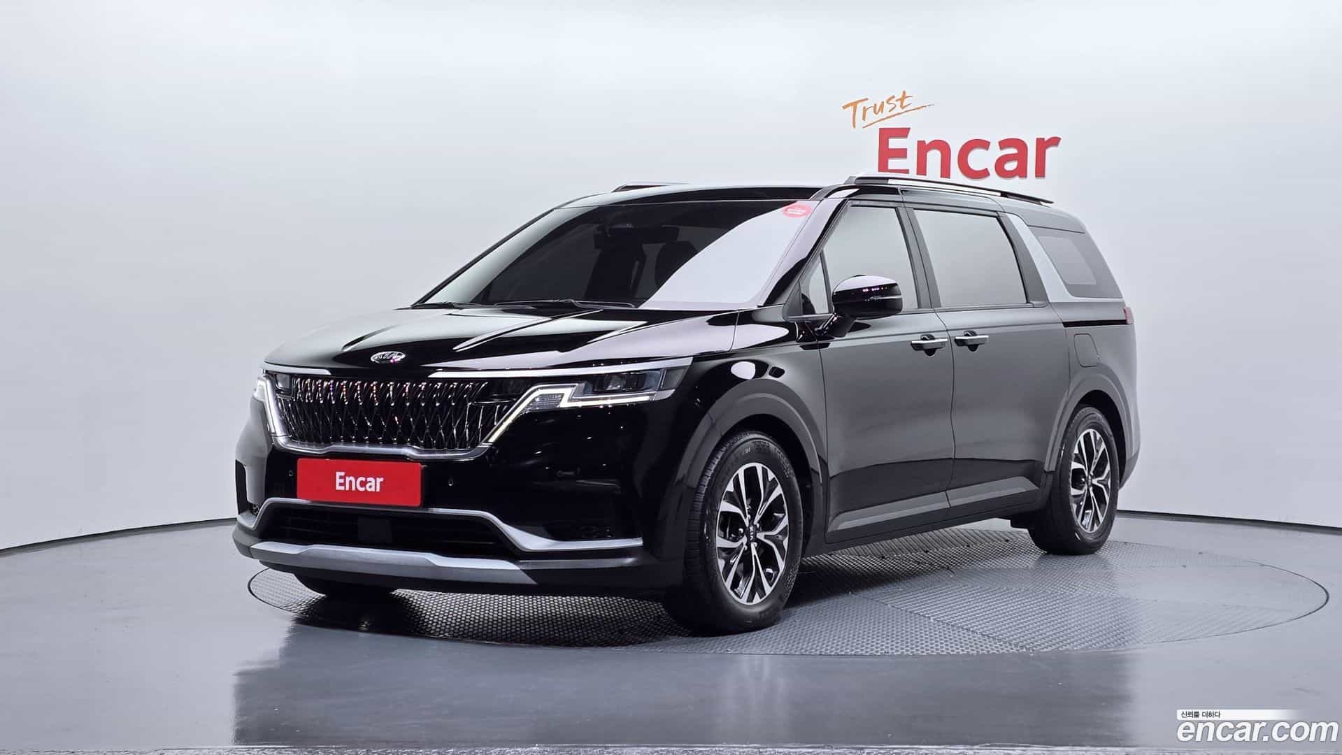Canival Kia 2021.1-OUTER-001