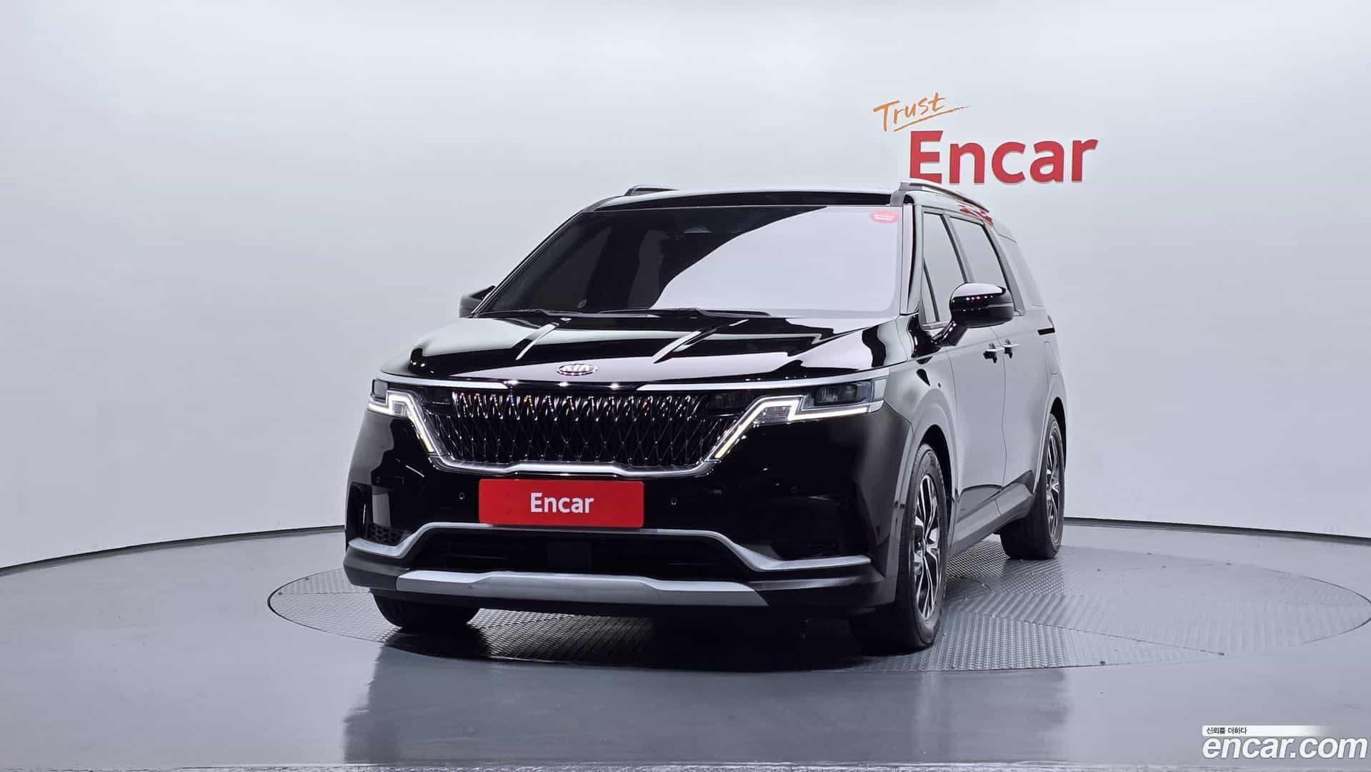 Canival Kia 2021.1-OUTER-003