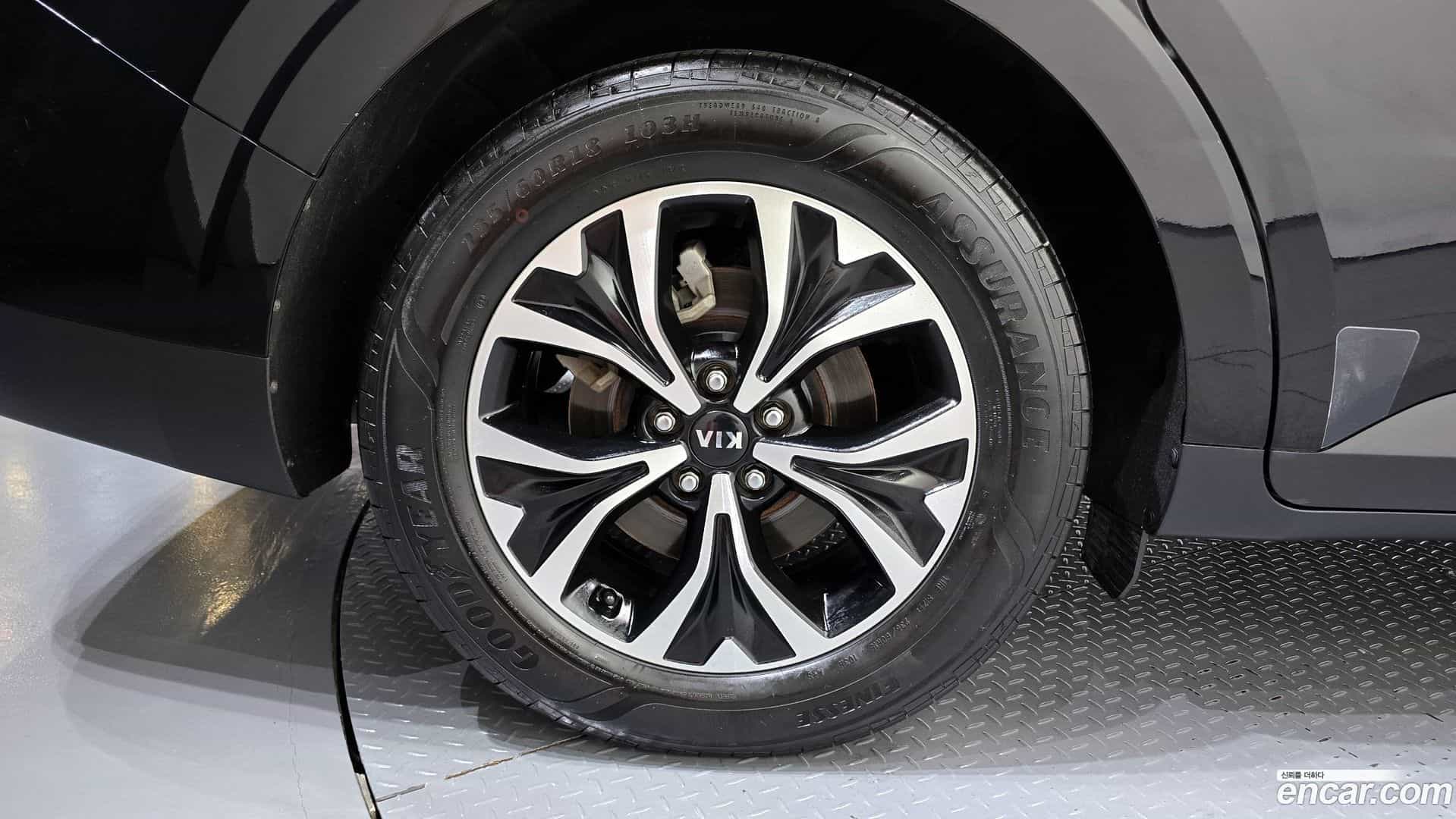 Canival Kia 2021.1-OUTER-005