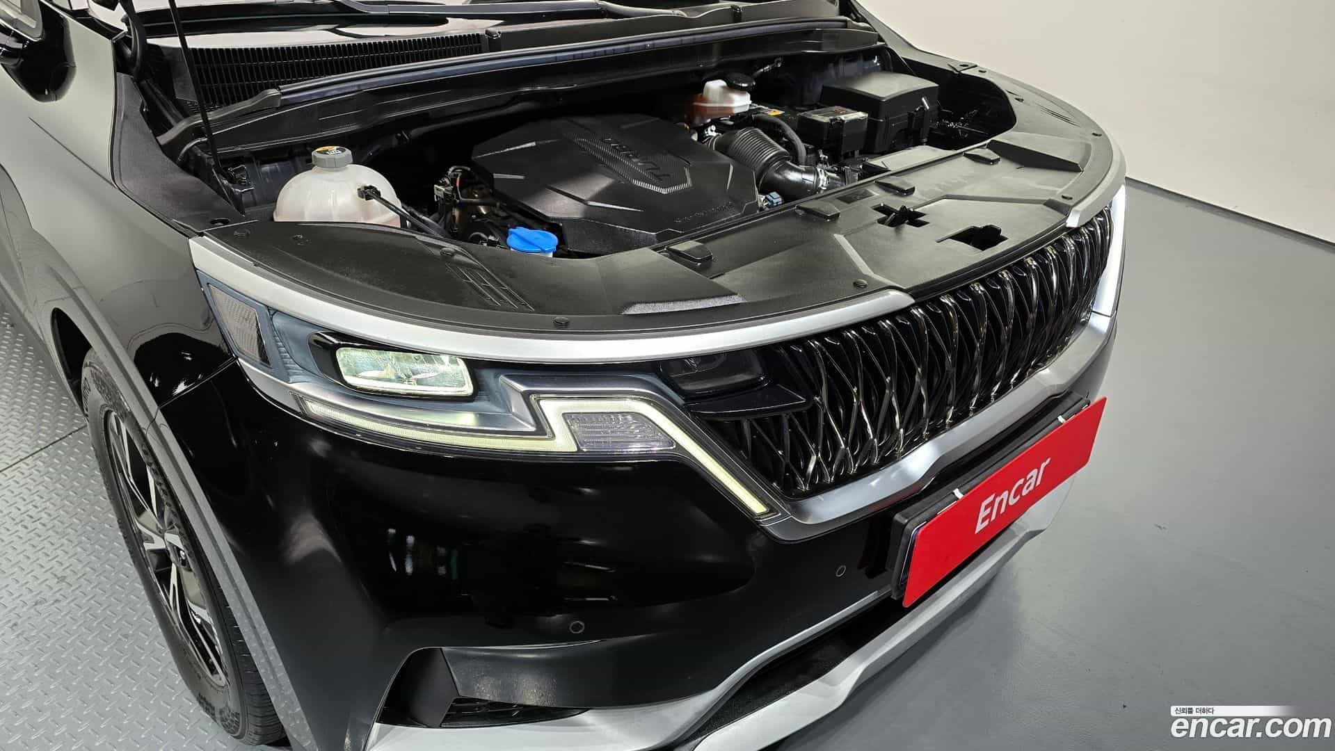 Canival Kia 2021.1-INNER-006