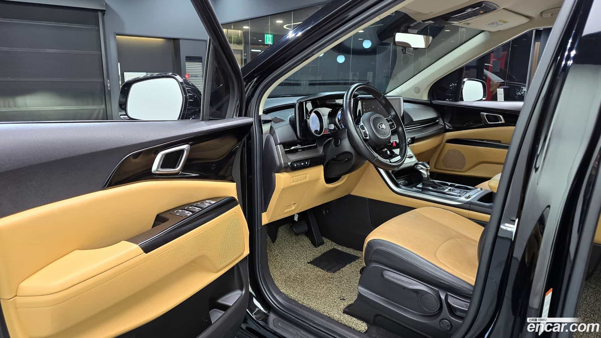Canival Kia 2021.1-OPTION-015