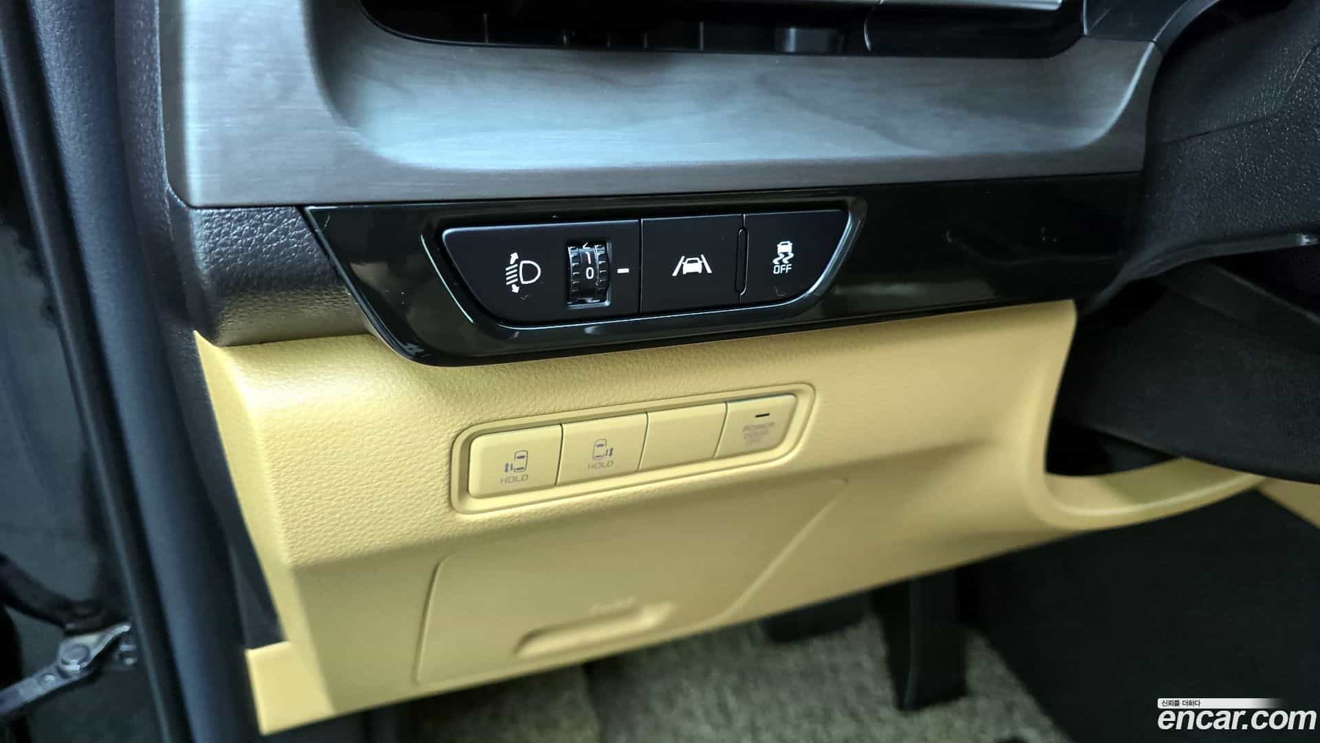 Canival Kia 2021.1-OPTION-017