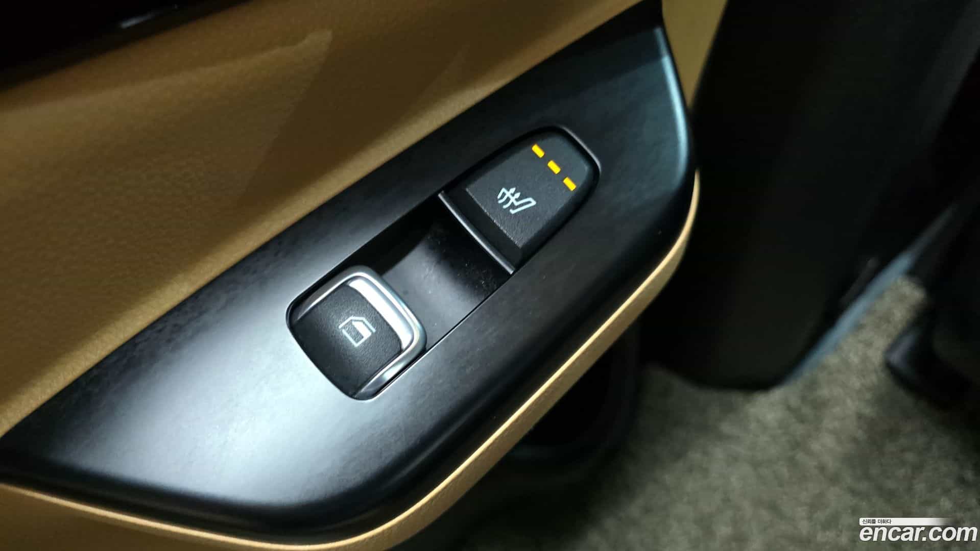 Canival Kia 2021.1-OPTION-021