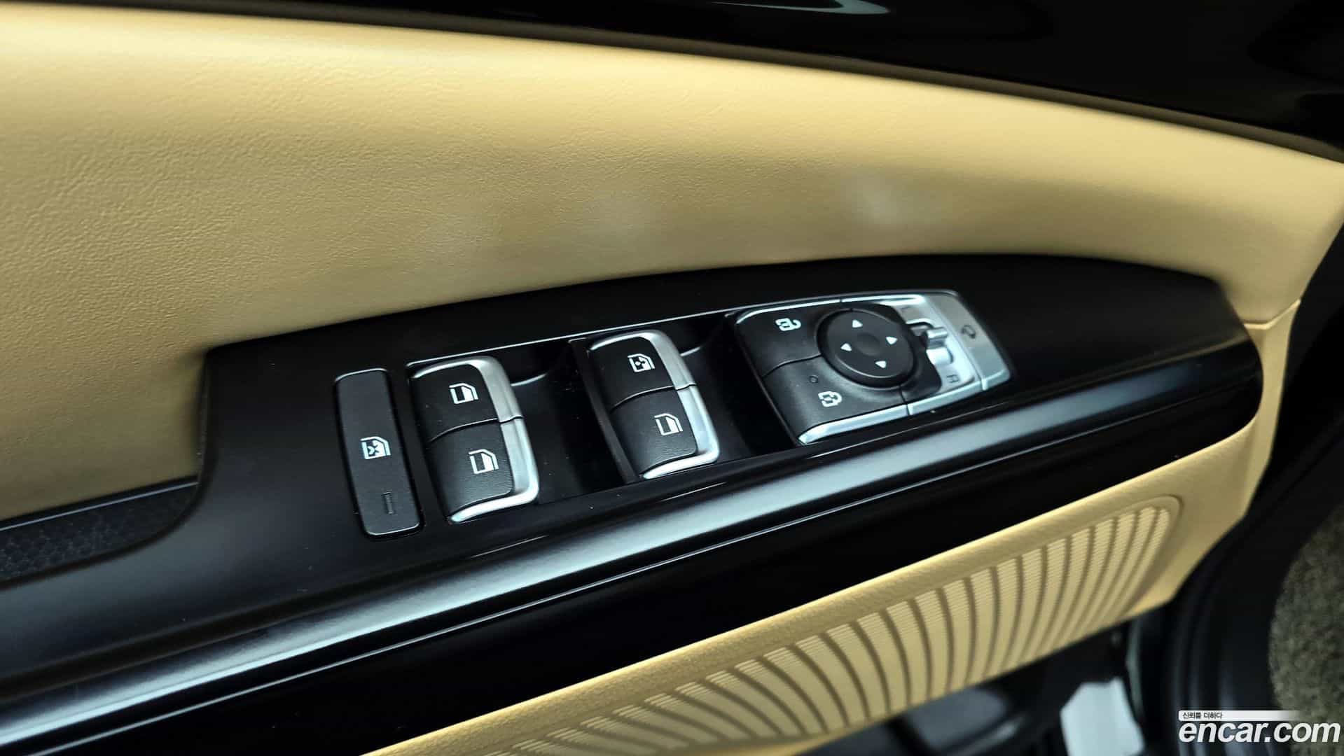 Canival Kia 2021.1-OPTION-022