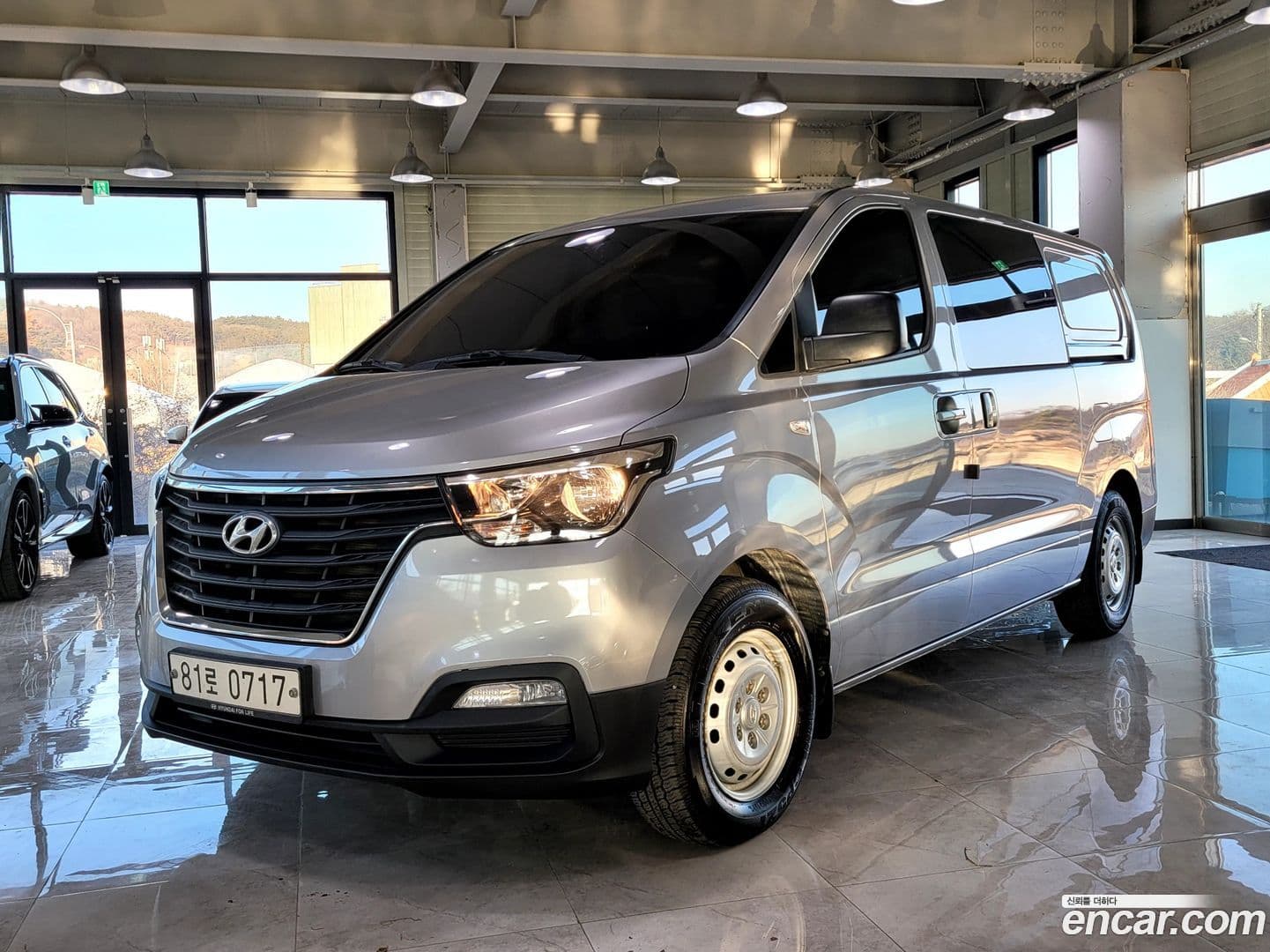 Main__Slider__Photo:Starex Hyundai 2020.11-0