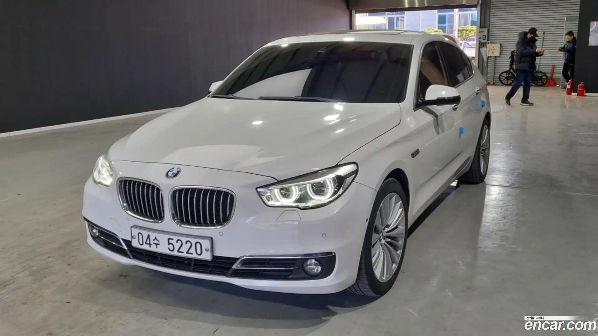Gran Turismo BMW 2017.2-OUTER-001