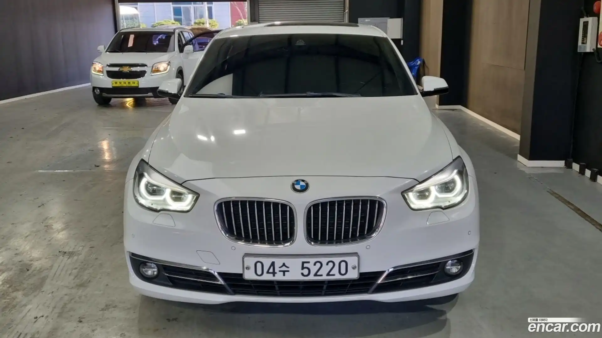 Gran Turismo BMW 2017.2-OUTER-003