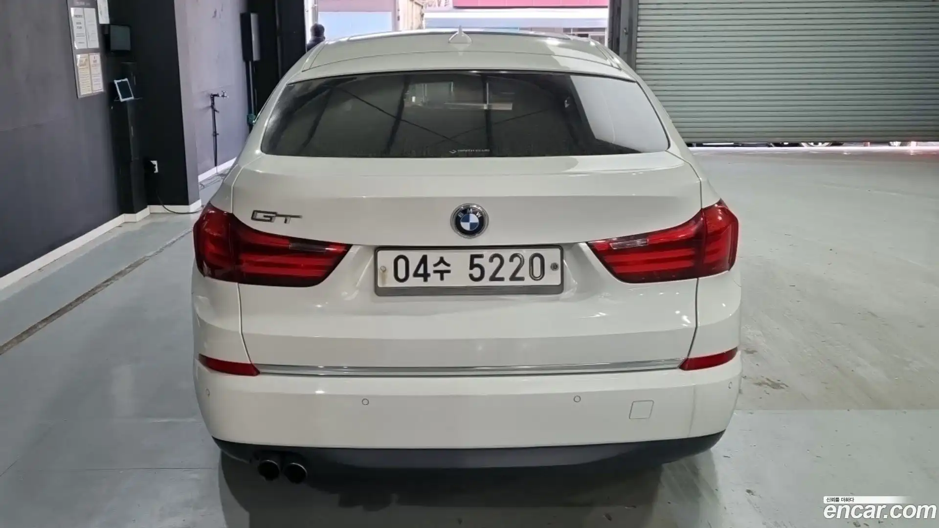Gran Turismo BMW 2017.2-OUTER-004