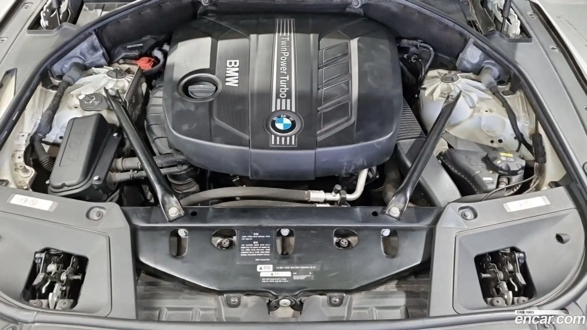 Gran Turismo BMW 2017.2-OUTER-006
