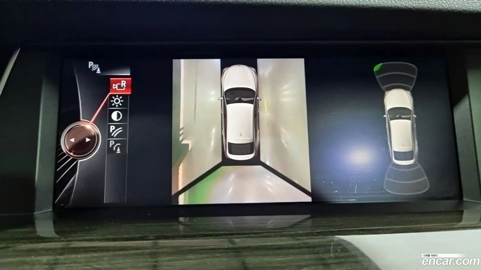 Gran Turismo BMW 2017.2-OPTION-019