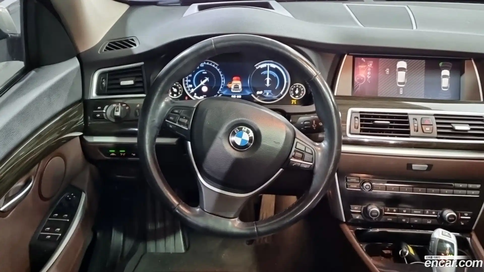 Gran Turismo BMW 2017.2-OPTION-021