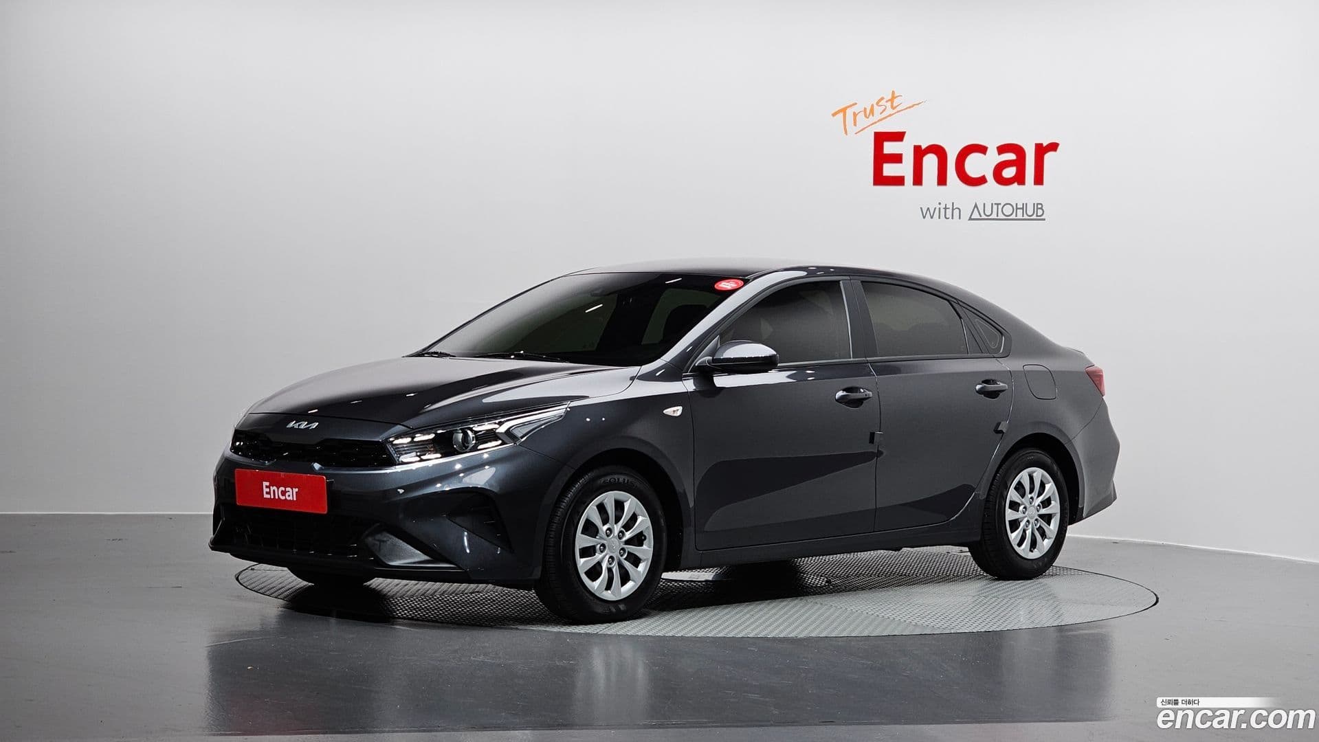 Main__Slider__Photo:K3 Kia 2023.0-0