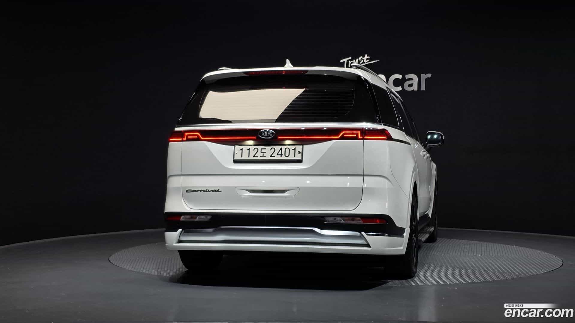 Canival Kia 2021.1-OUTER-004