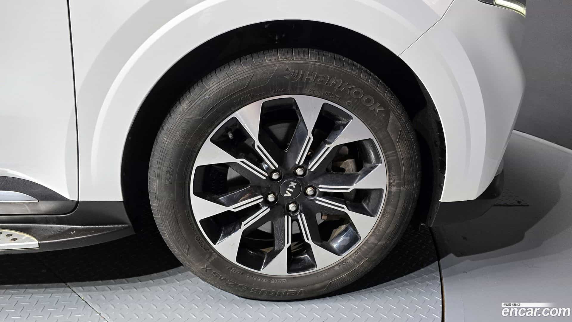 Canival Kia 2021.1-OUTER-005
