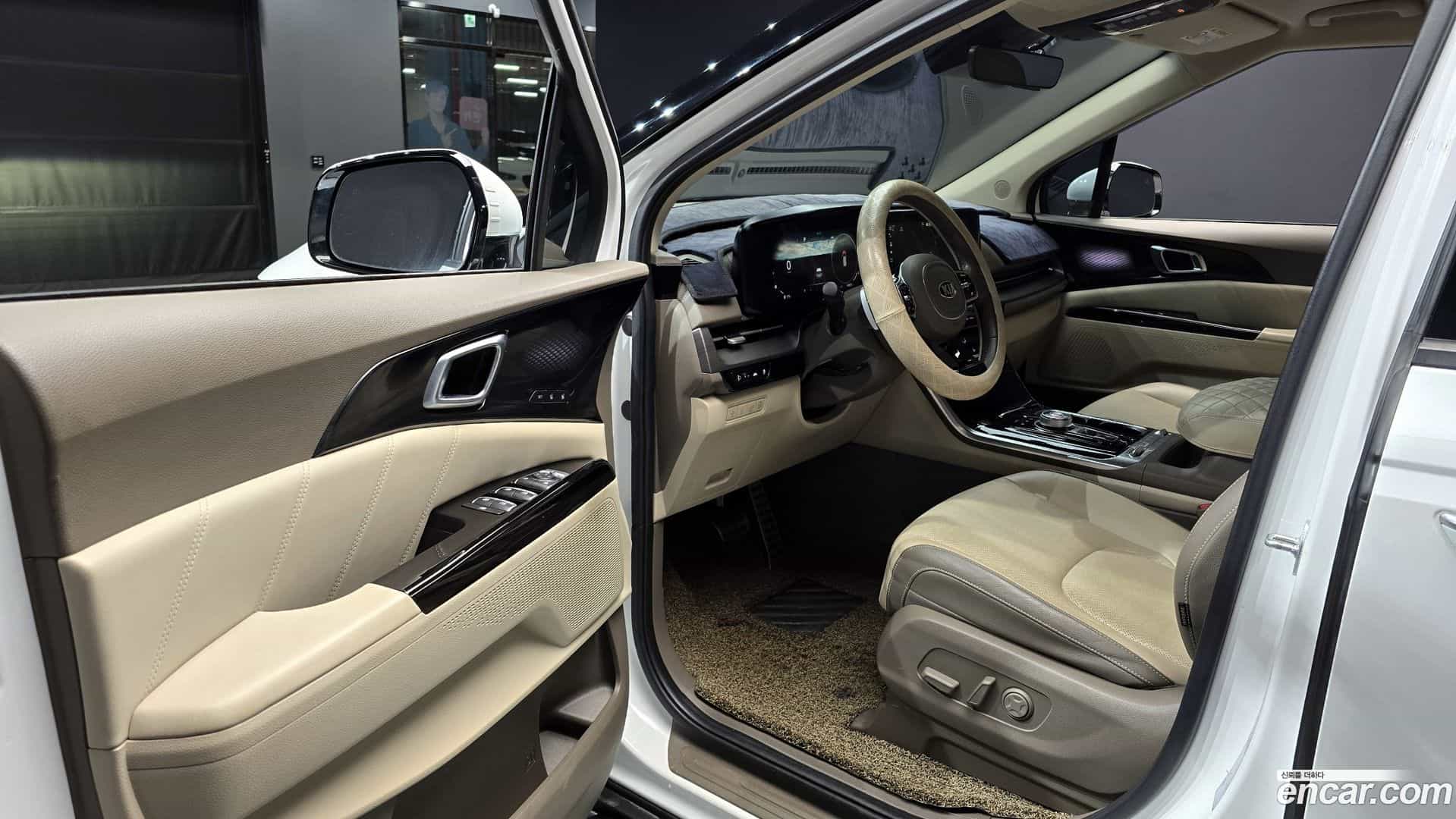 Canival Kia 2021.1-OPTION-015