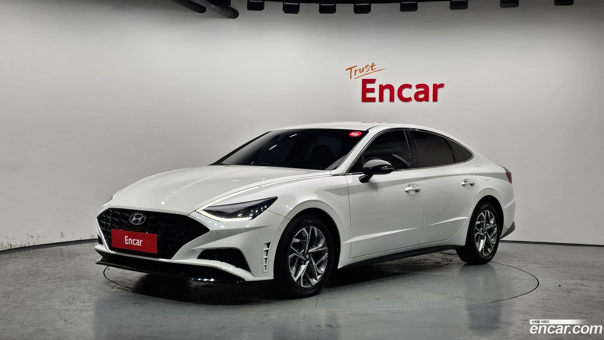 Main__Slider__Photo:Sonata Hyundai 2021.11-0