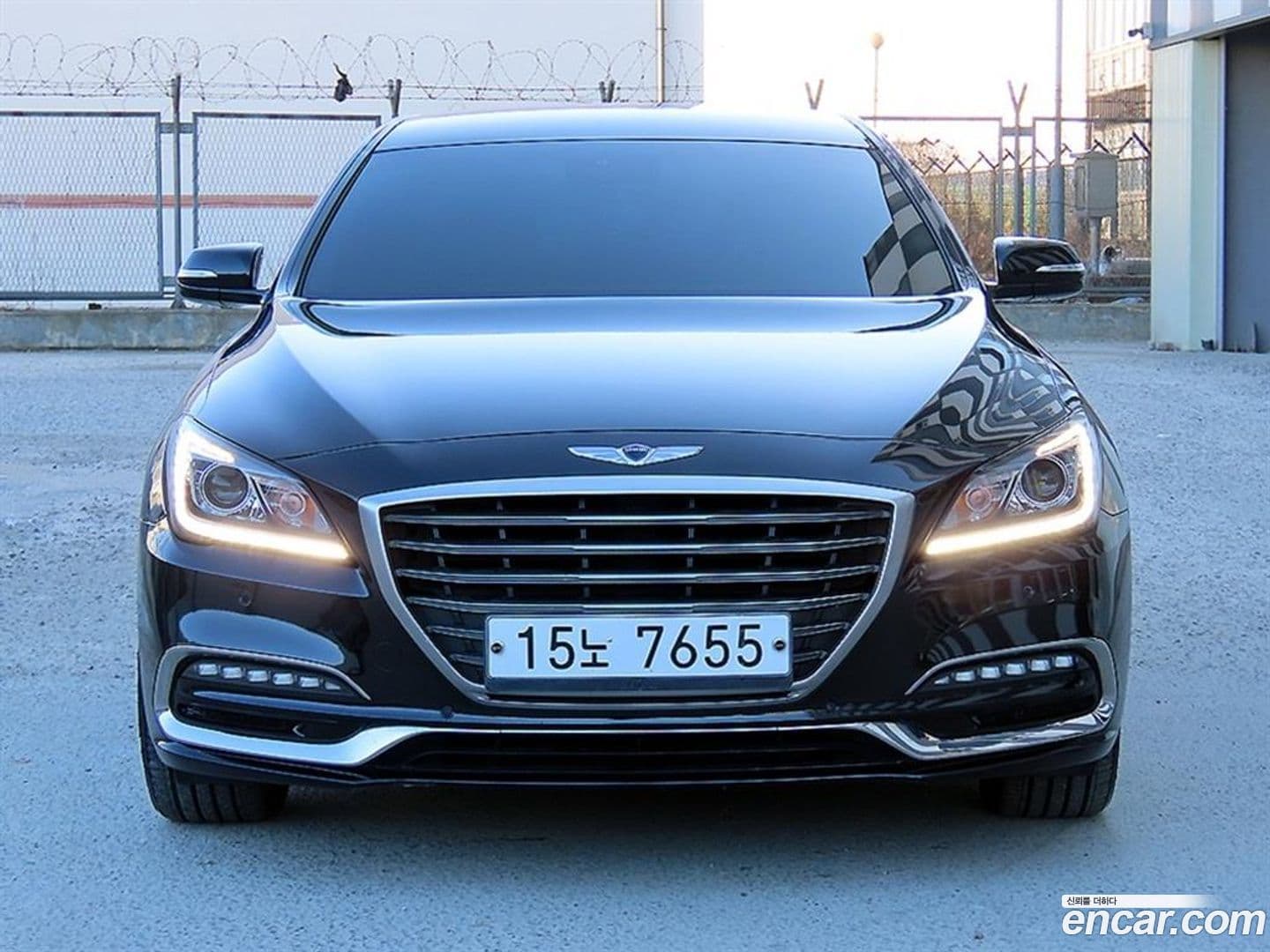 Main__Slider__Photo:G80 Genesis 2018.9-0