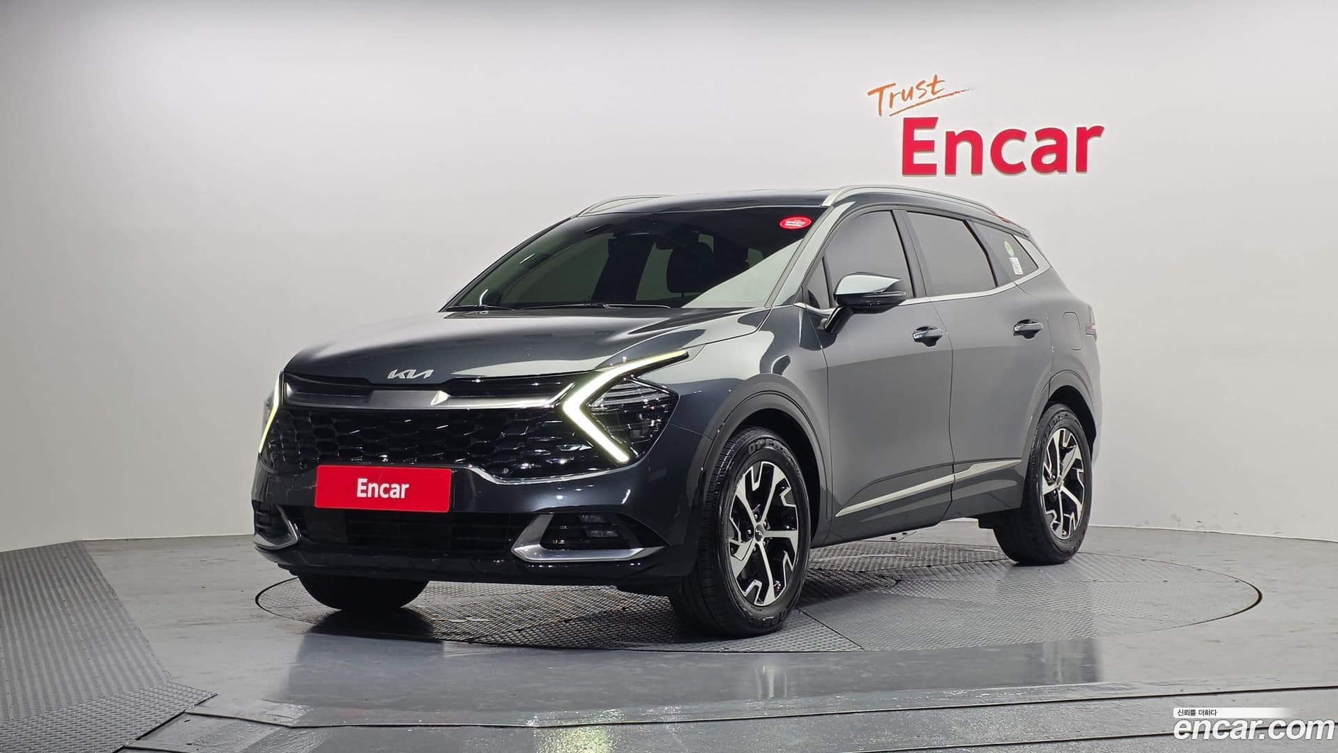 Main__Slider__Photo:Sportage Kia 2022.11-0
