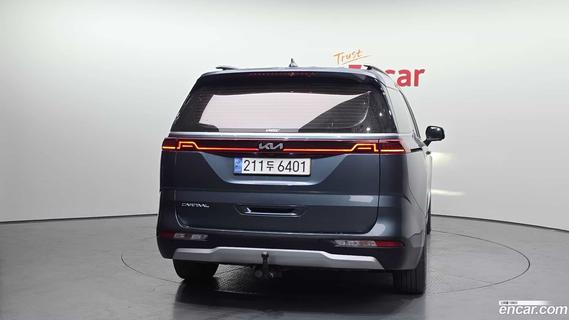 Canival Kia 2022.11-OUTER-004