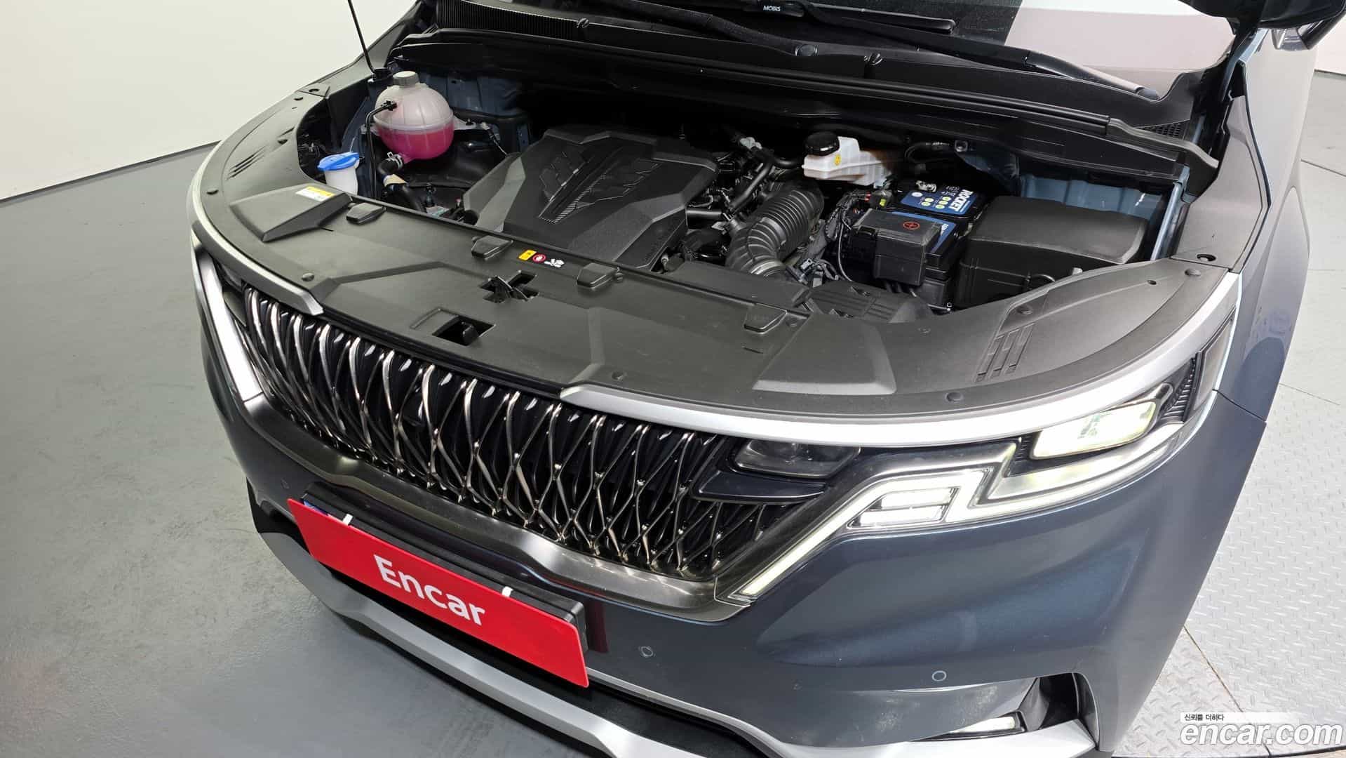Canival Kia 2022.11-INNER-006