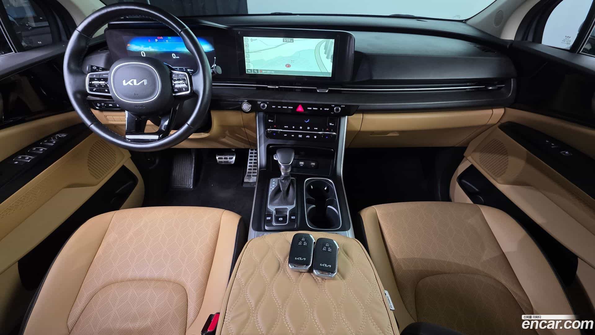 Canival Kia 2022.11-INNER-007