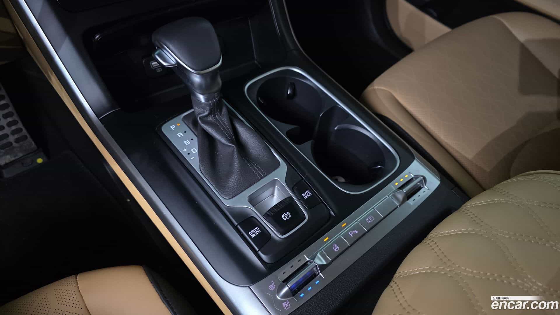 Canival Kia 2022.11-INNER-009