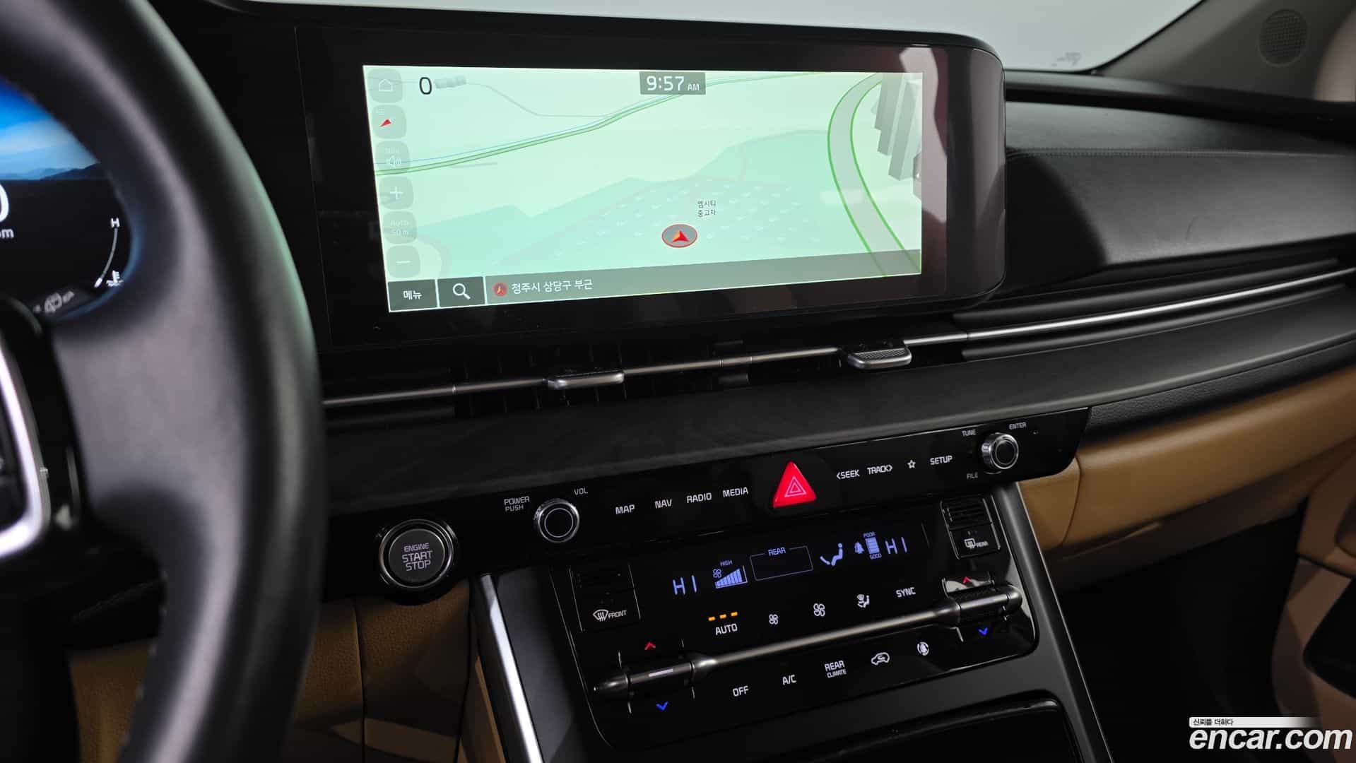 Canival Kia 2022.11-OPTION-018