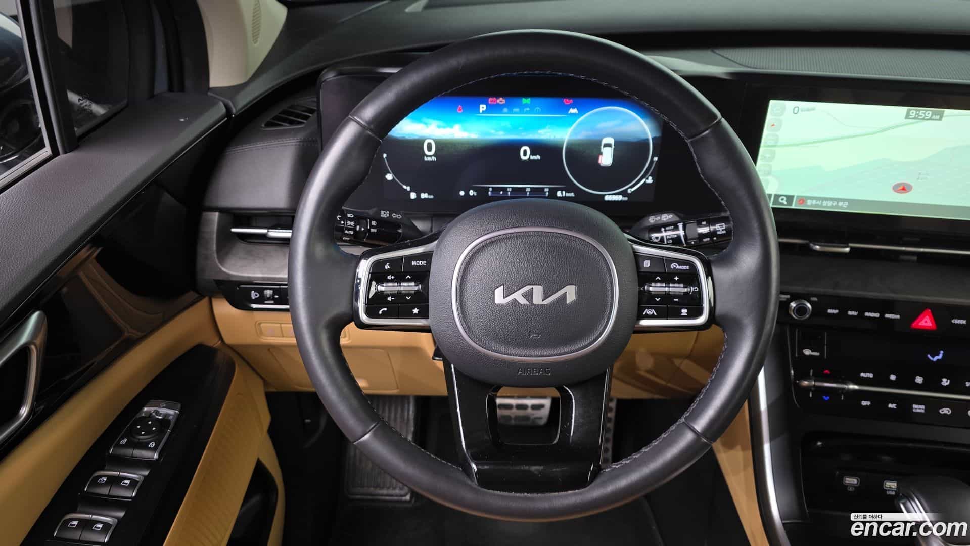 Canival Kia 2022.11-OPTION-021