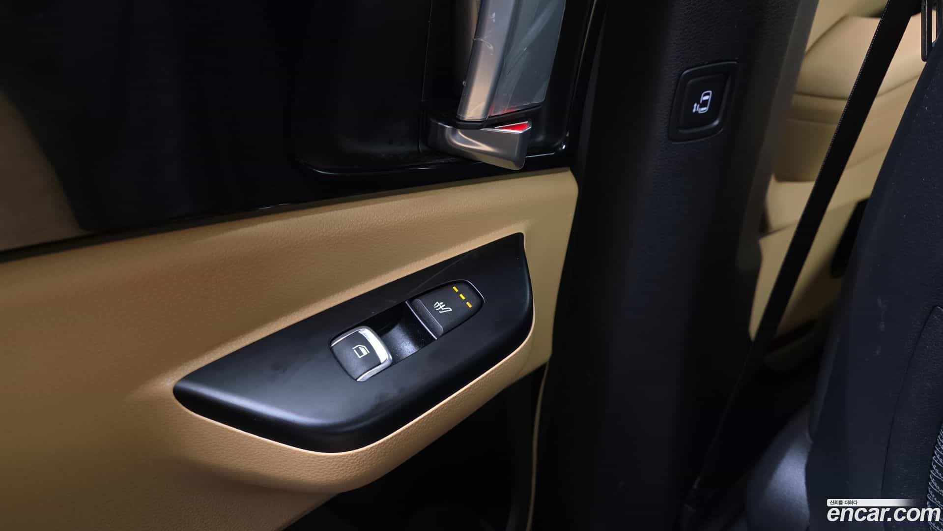 Canival Kia 2022.11-OPTION-022