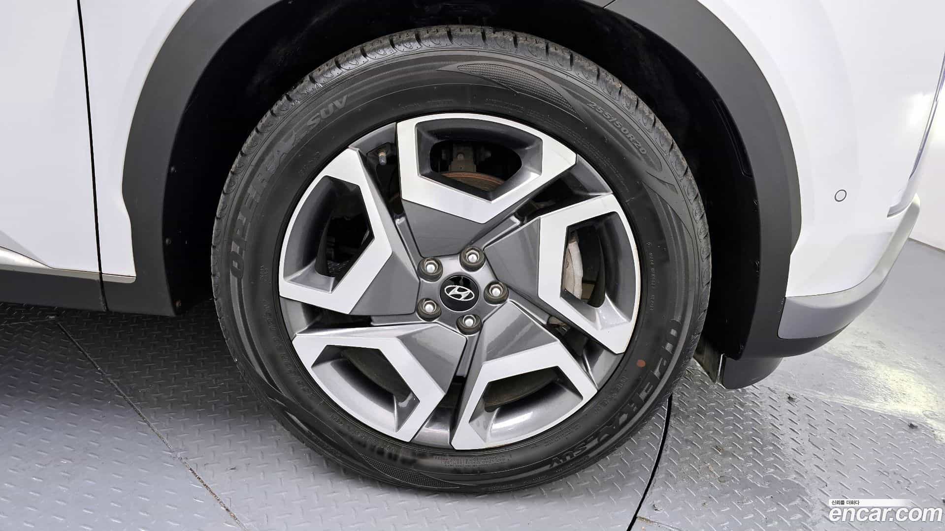 Palisade Hyundai 2022.7-OUTER-005