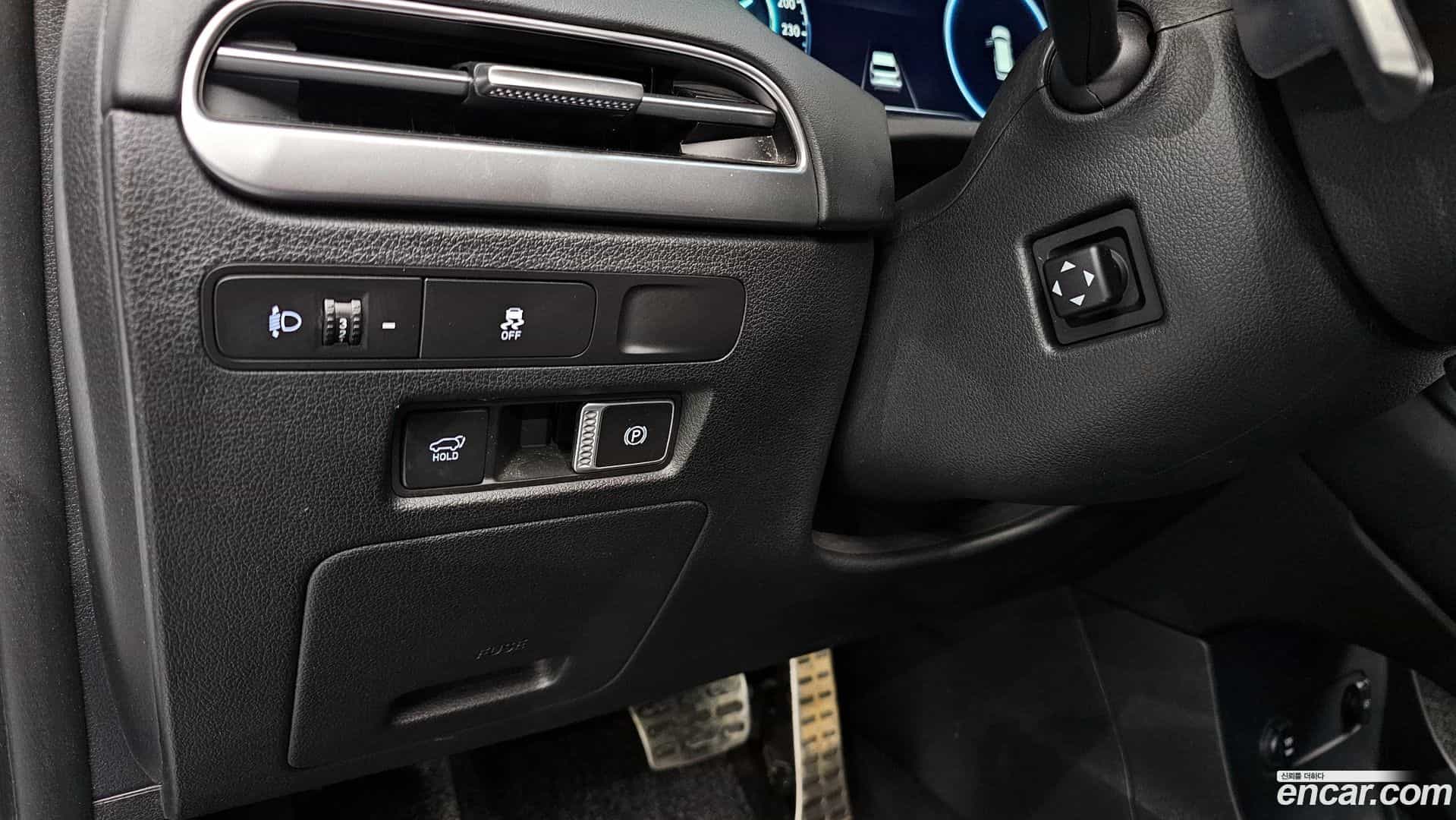 Palisade Hyundai 2022.7-OPTION-018