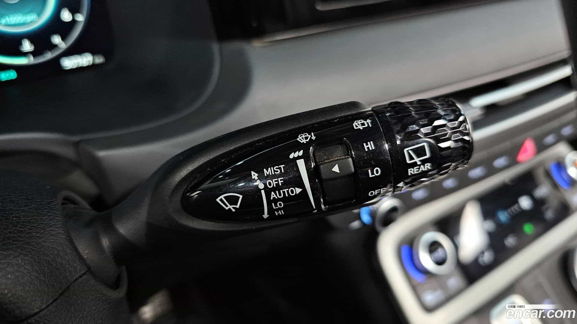Palisade Hyundai 2022.7-OPTION-020