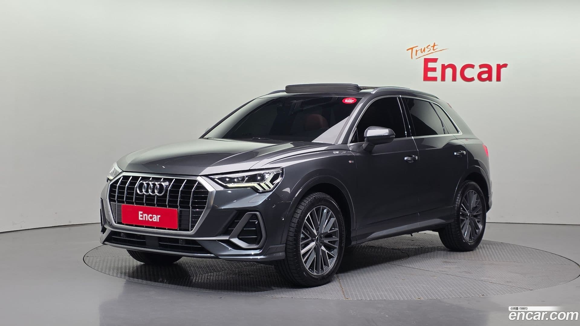 Main__Slider__Photo:Q3 Audi 2022.8-0