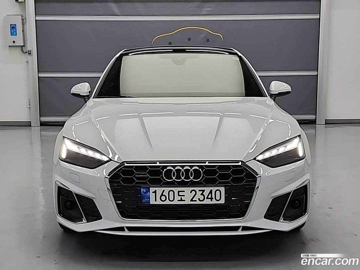 Main__Slider__Photo:A5 Audi 2021.3-0