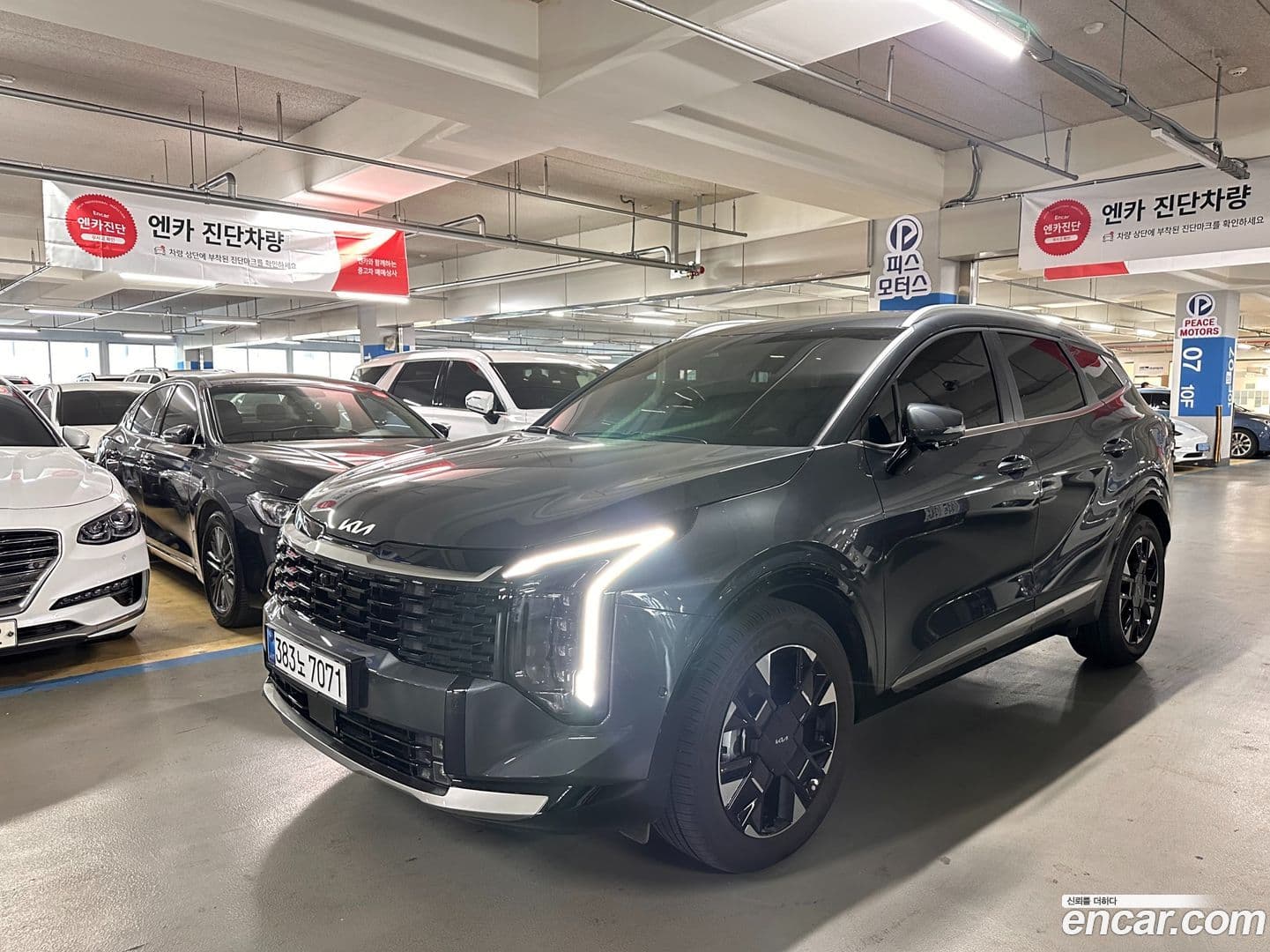 Main__Slider__Photo:Sportage Kia 2025.9-0