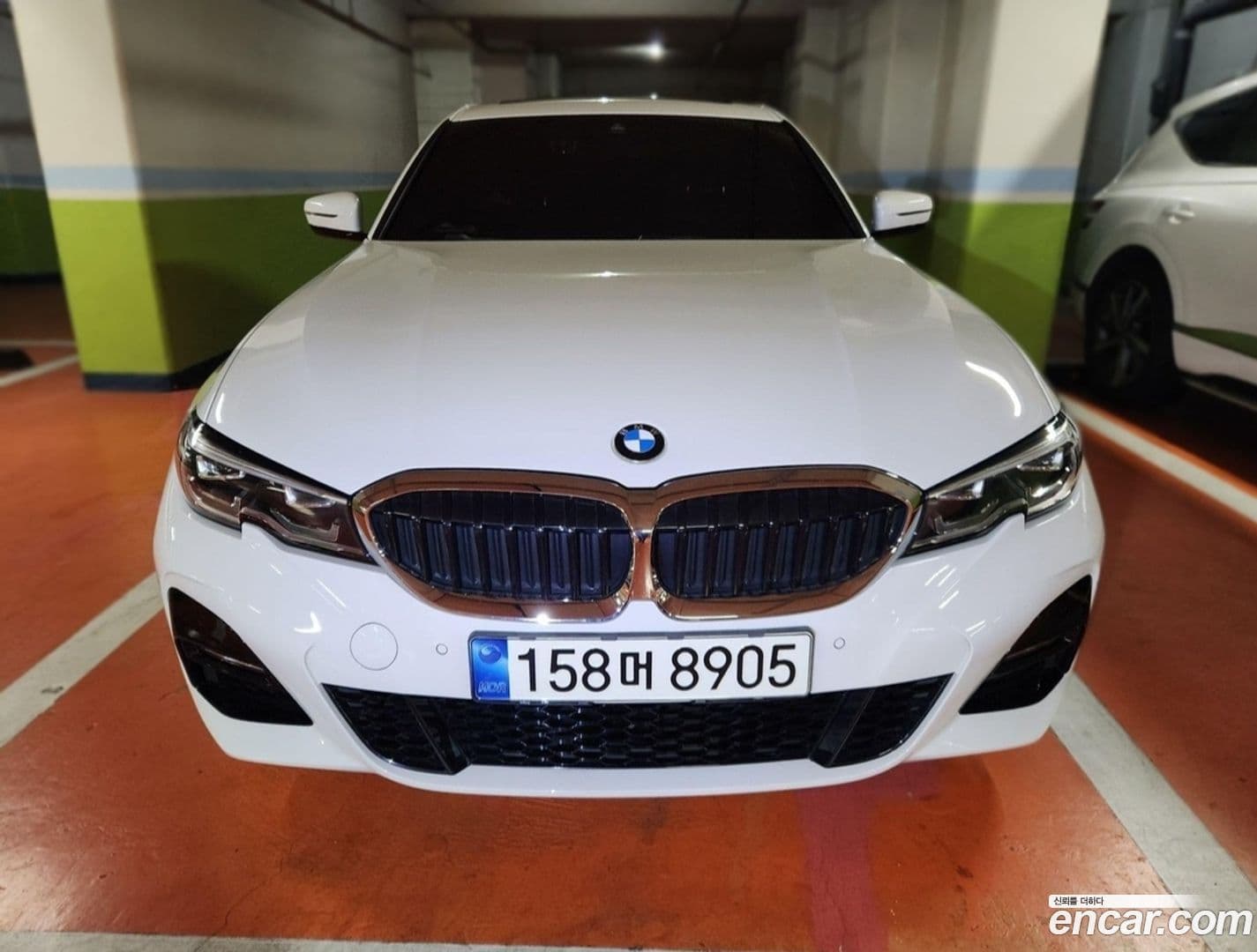 Main__Slider__Photo:3-Series BMW 2021.7-0
