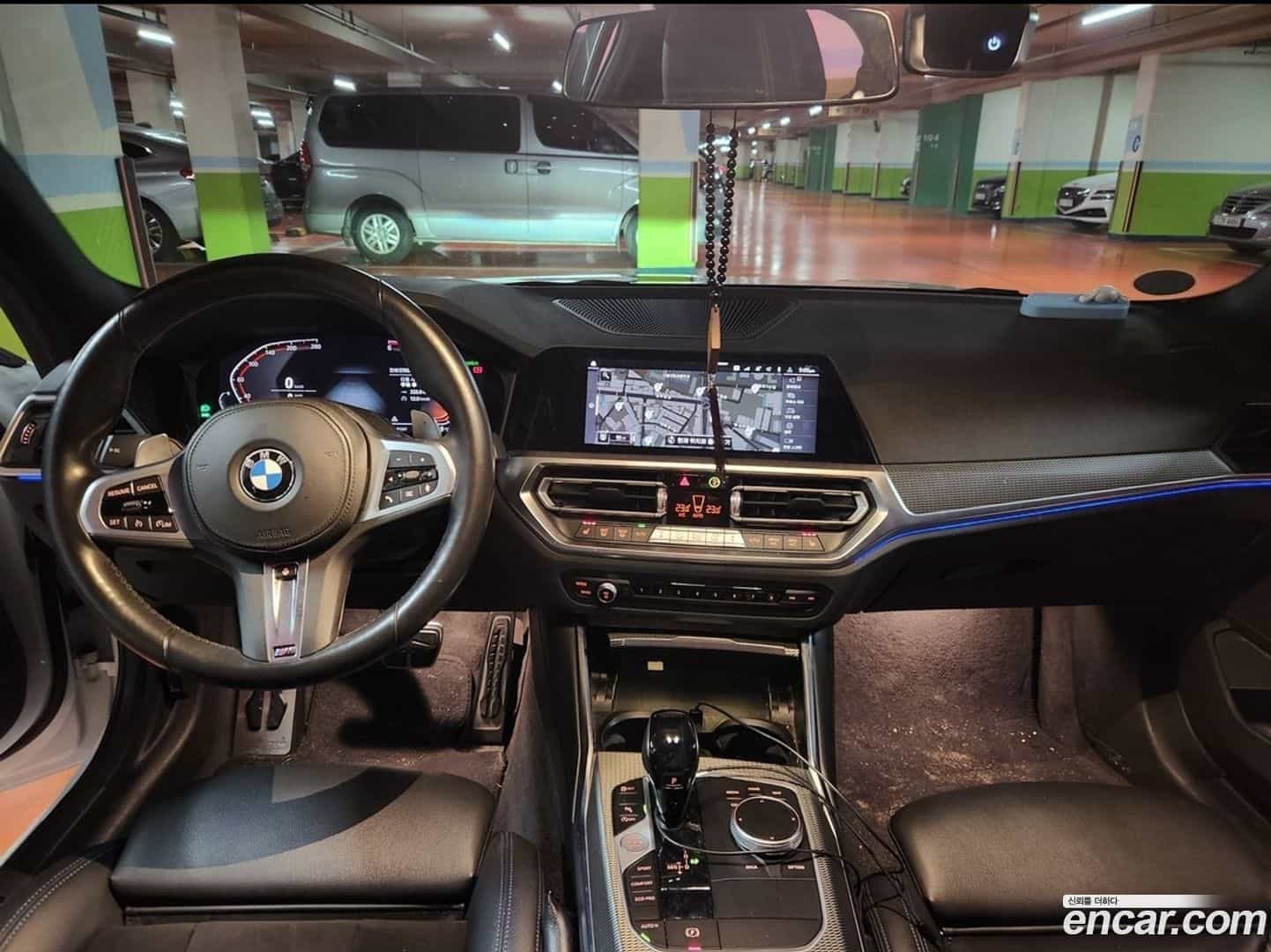 3-Series BMW 2021.7-OUTER-003