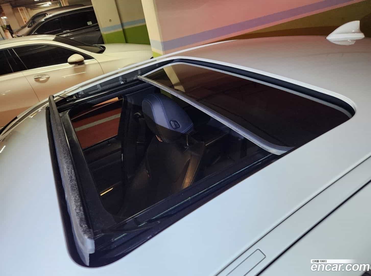3-Series BMW 2021.7-OPTION-016