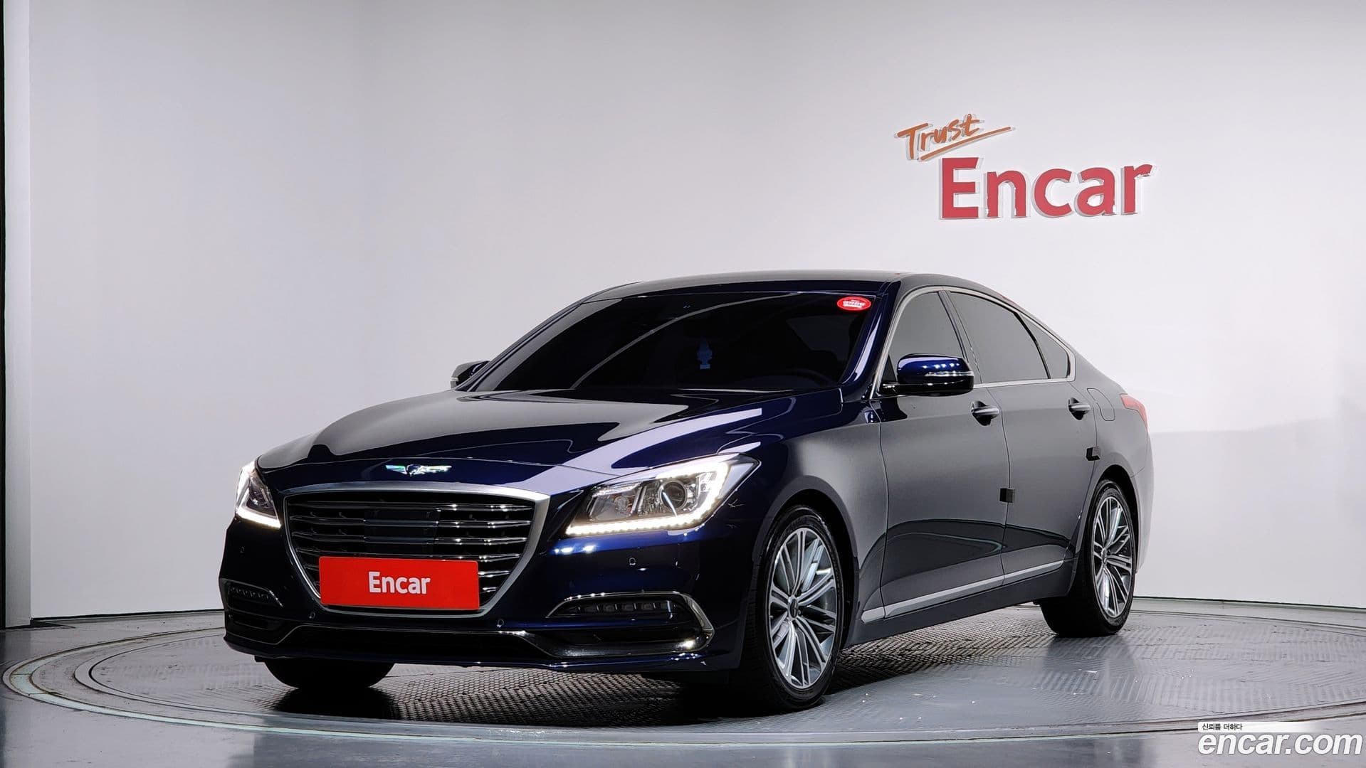 Main__Slider__Photo:G80 Genesis 2019.2-0