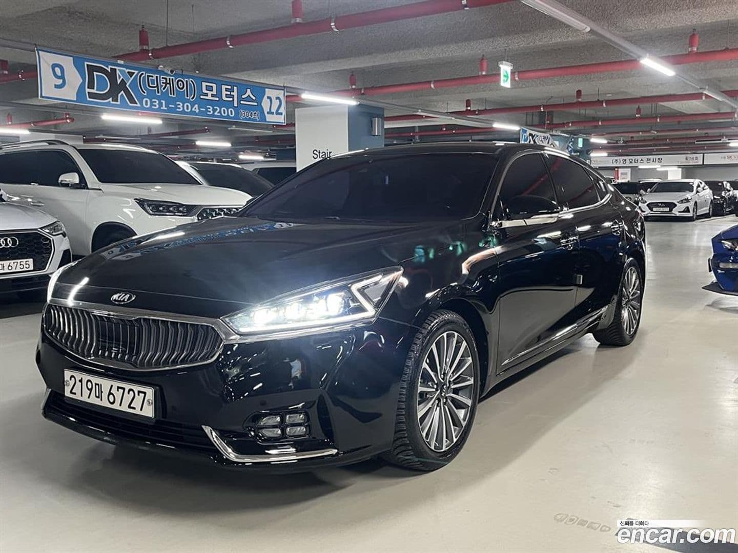 Main__Slider__Photo:K7 Kia 2017.8-0