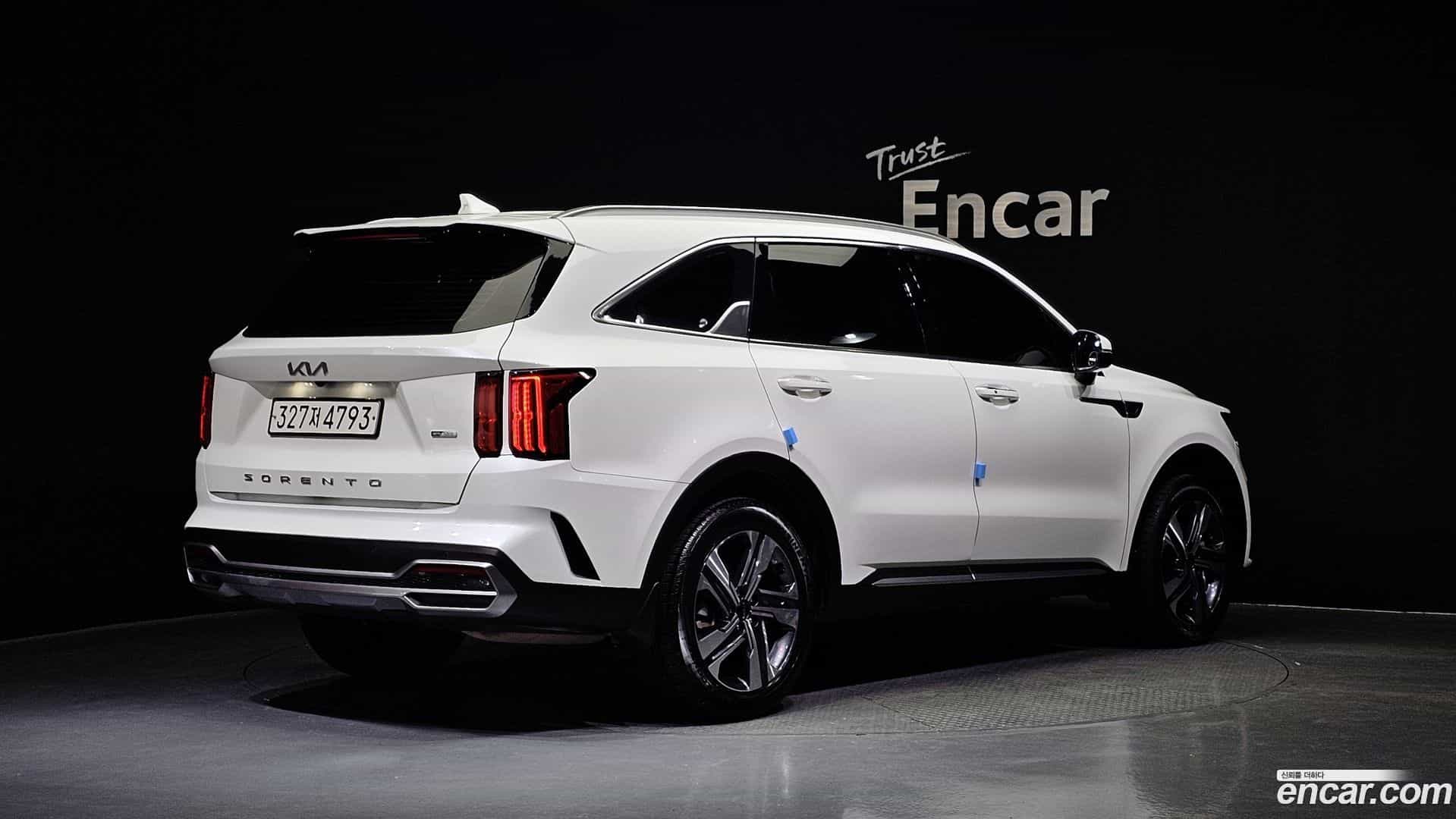 Sorento Kia 2021.11-OUTER-002